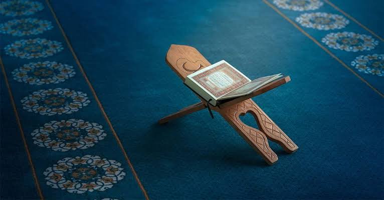ആയിരത്തഞ്ഞൂറാണ്ടിൻ്റെ നാൾവഴി : നബവീയതയുടെ ക്രോണോളജി