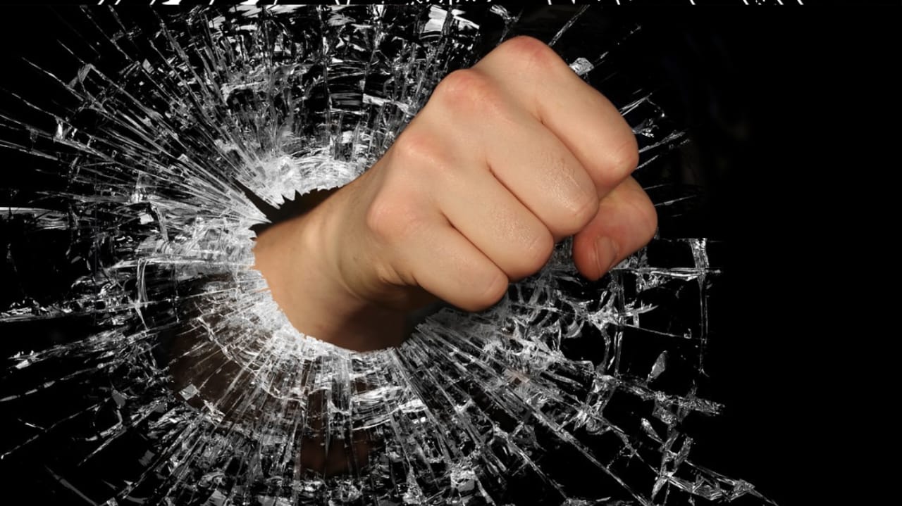 ഇസ്ലാം >< നാസ്തികത : സംവാദം