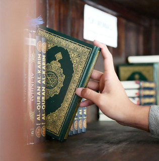 മതമനുഷ്യൻ : ആന്ത്രോസെമിറ്റിസം