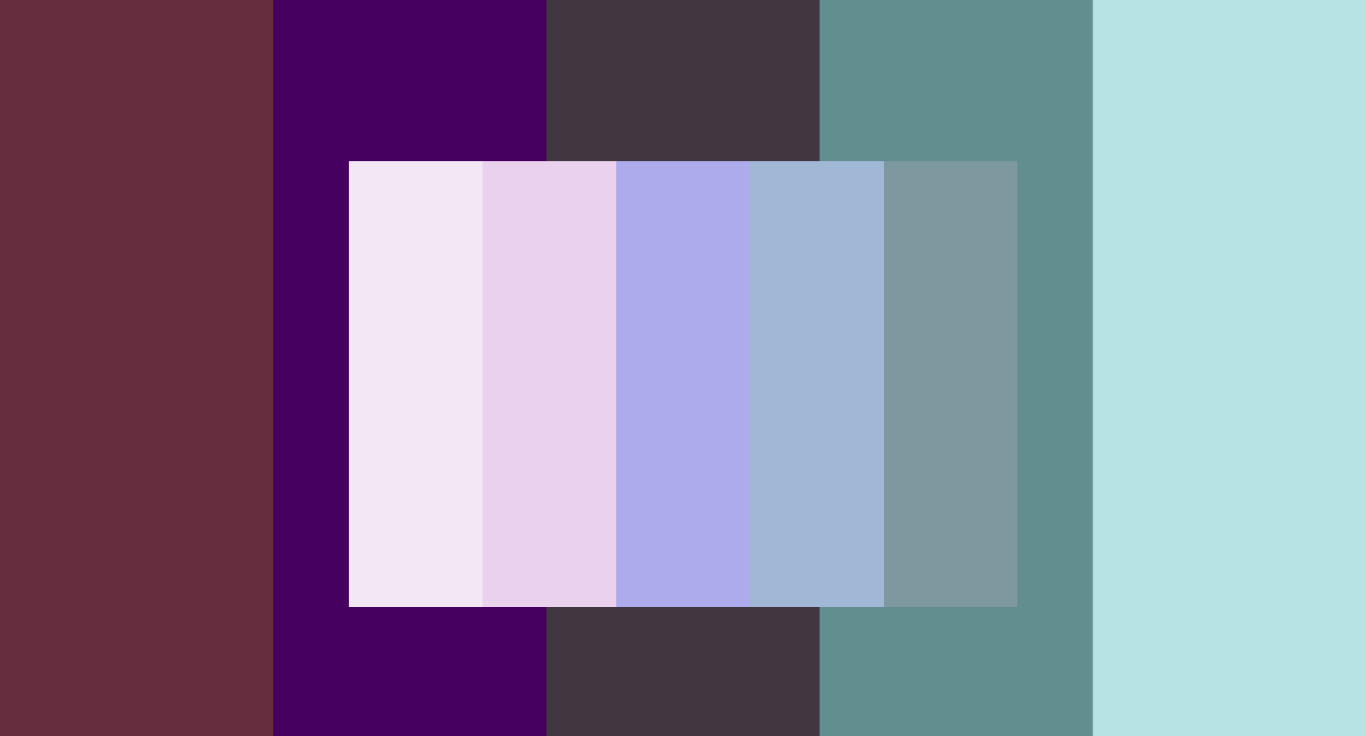 ഡിസൈൻ, പാൻസ്പെർമിയ , ഫ്രീവിൽ : സംവാദം