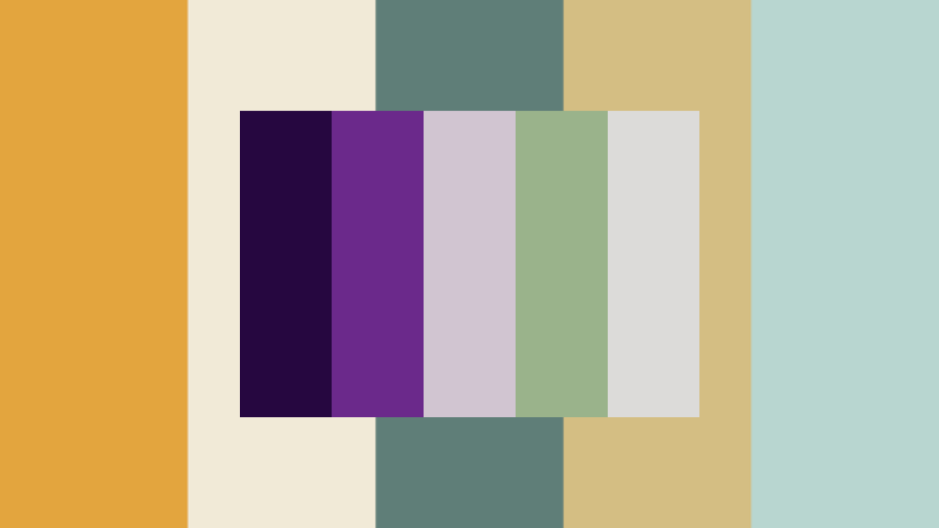 ilu - ????,ܐܰܠܳܗܳܐ ,അല്ലാഹു : അറിവ്,അനുഭവം